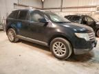 2010 Ford Edge SEL