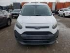 2017 Ford Transit Connect XL