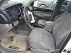 2007 Toyota Tacoma Access Cab