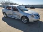 2005 Chevrolet Cobalt LS