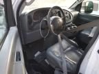 2008 Ford Econoline E150 Van