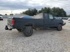 1996 Ford F250