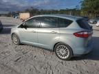 2013 Ford C-MAX SE