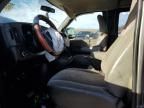 2008 Chevrolet Express G2500