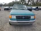 1993 Ford Ranger