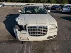 2006 Chrysler 300 Touring