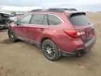 2018 Subaru Outback 3.6R Limited