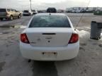 2010 Chevrolet Cobalt LS