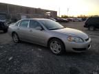 2006 Chevrolet Impala Super Sport