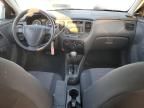 2009 KIA Rio Base