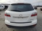 2010 Mazda CX-9