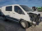 2015 Ford Transit T-250