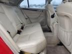 2005 Mercedes-Benz C 240 4matic