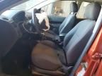 2005 Ford Focus ZX5