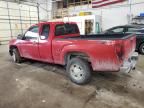 2004 Chevrolet Colorado