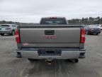 2017 GMC Sierra K3500 SLT