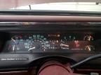 1997 Buick Lesabre Limited