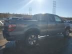 2014 Ford F150 Super Cab