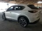 2023 Mazda CX-5 Premium