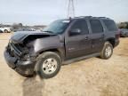 2010 Chevrolet Tahoe K1500 LT