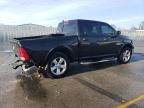 2015 Dodge RAM 1500 SLT