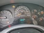 2006 Chevrolet Trailblazer LS