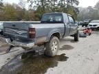 1992 Toyota Pickup 1/2 TON Extra Long Wheelbase SR5