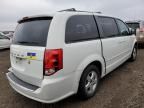 2011 Dodge Grand Caravan Mainstreet