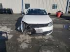 2014 Volkswagen Jetta Base