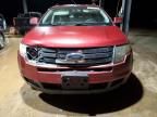 2008 Ford Edge SEL