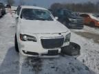 2013 Chrysler 300 S