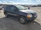 2007 GMC Envoy