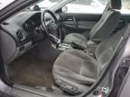 2006 Mazda 6 S