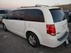 2011 Dodge Grand Caravan Mainstreet