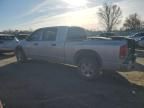 2006 Dodge RAM 2500