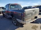 2003 Dodge RAM 1500 ST