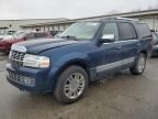 2013 Lincoln Navigator