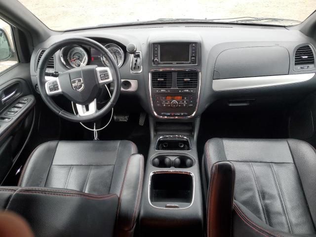 2009 Mercury Mariner