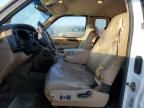 1999 Dodge RAM 1500