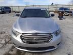 2015 Ford Taurus SE