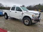 2021 Dodge RAM 2500 Tradesman