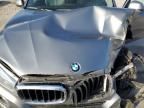 2016 BMW X5 SDRIVE35I