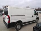 2020 Dodge RAM Promaster 1500 1500 Standard