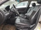 2008 Ford Fusion SE