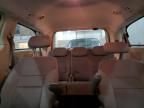 2009 Chrysler Town & Country LX