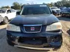 2006 Saturn Vue