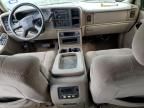 2003 Chevrolet Tahoe C1500