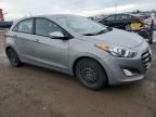 2016 Hyundai Elantra GT