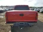 2005 GMC New Sierra C1500