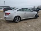 2010 Lexus IS 250